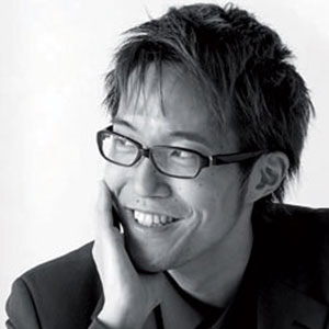 Il design di Oki Sato conquista la Rinascente