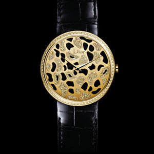 Dior Couture cresce del 28%