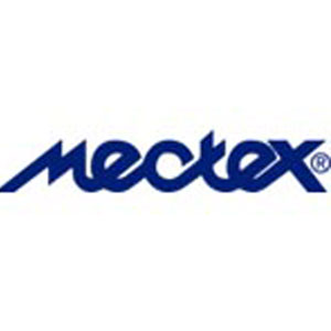 Il Gruppo Adler lancia un salvagente a Mectex