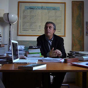 Boeri, la città di Milano dà il pieno appoggio alla moda