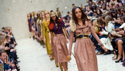 london-fashion-week_pp