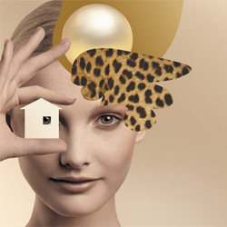 L’universo del design a Maison & Objet a Parigi