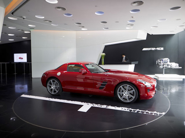 mercedes_amg_dentro