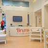 Il childrenswear di Brums trova casa a Firenze