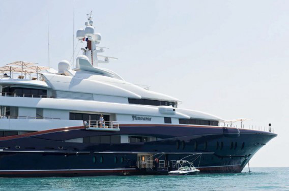 oceanco-nirvana-superyacht600
