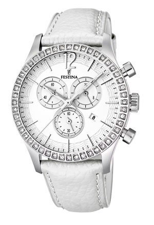 Lady collection_Festina