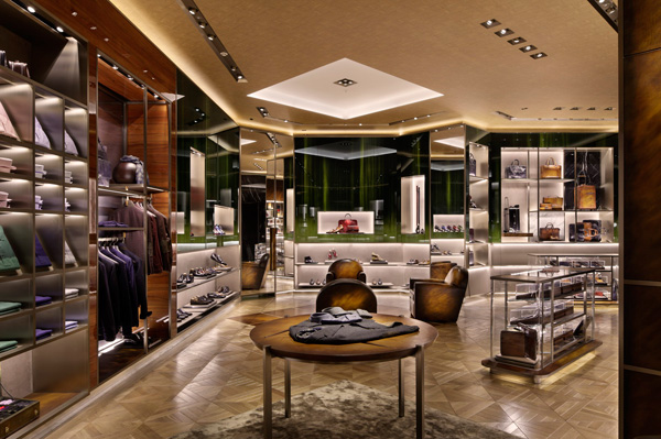 008_Berluti-Umeda-Hankyu,Osaka600
