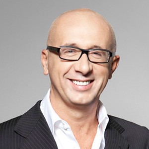 Bottega_Veneta_marcobizzarri_CEO_300