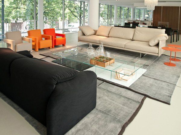 CASSINA-area-Munich-600