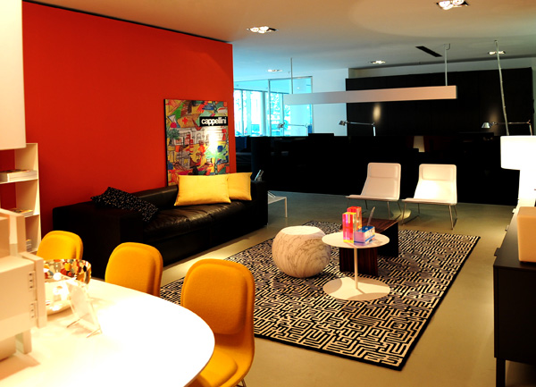 Cappellini-area-Munich-600