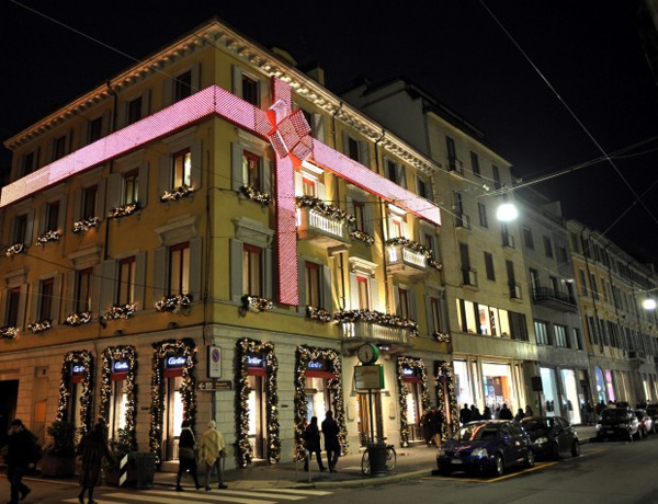 CartierNatale600