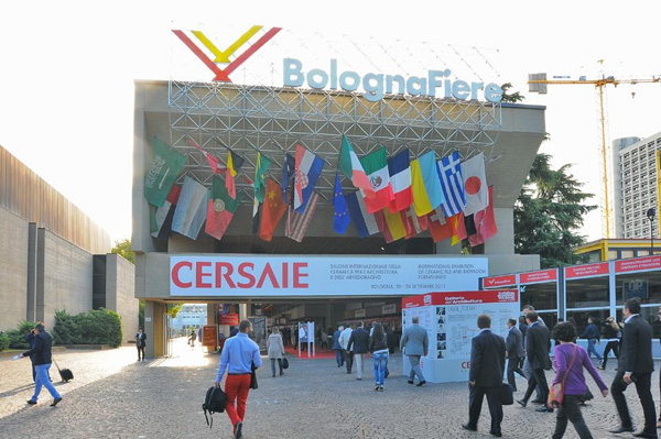 Cersaie_Bologna600