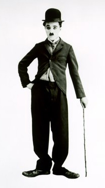 Charlie_Chaplin