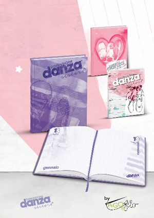 Danza_art