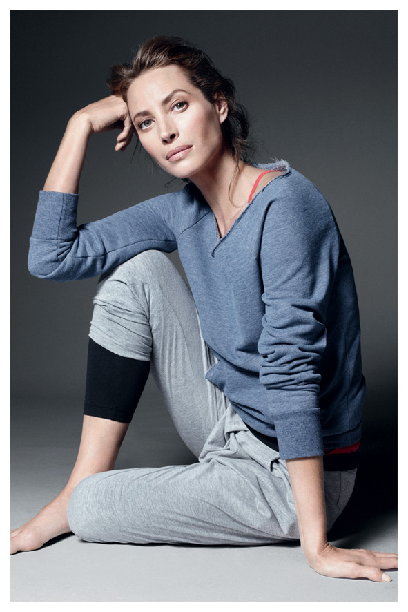 Esprit_Wellness_Campaign_2012_03-ok