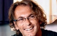 GiorgioPresca