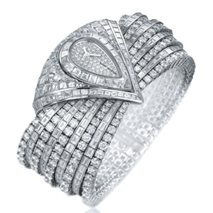 HarryWinstonDiamond300