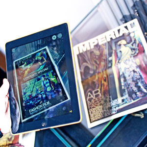 Imperial celebra a Bologna il Digital Trends Event
