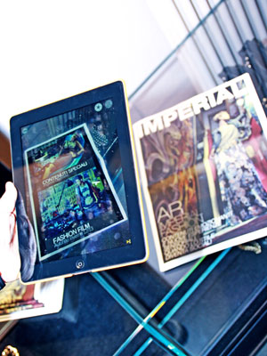 Imperial_DigitalTrend_sito