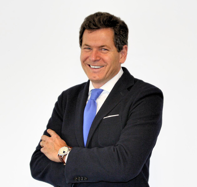 Marchon-Eyewear_Claudio-Gottardi_Presidente-e-Amministratore-Delegato-ok