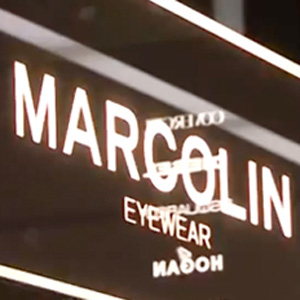 Marcolin pronto a cedere a Pai