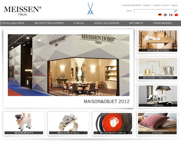 Meissen600