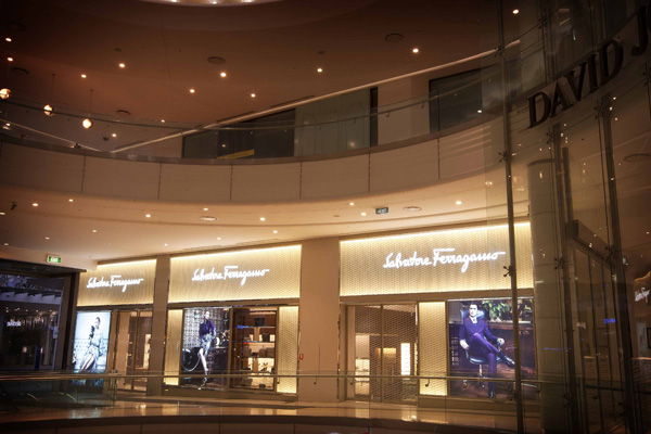 MonobrandSalvatoreFerragamoBrisbane-600