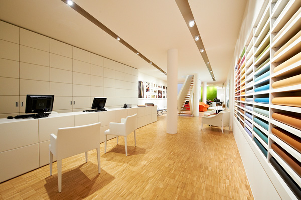 PF_Bruxells_interno_600_2