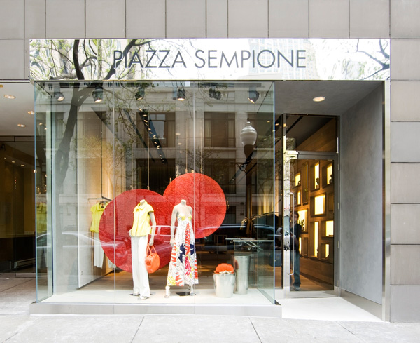 Piazza-Sempione-Chicago600