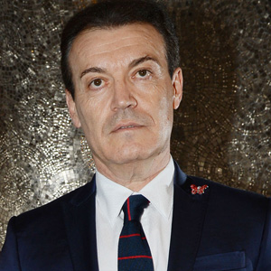 Parte da Parigi l’avventura Sicis Jewels