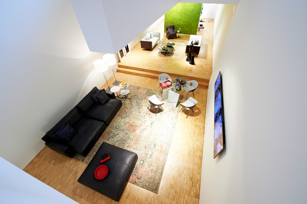 Poltrona-Frau_Showroom-Bruxelles_view-from-the-top600_3