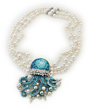 SICIS-Jewels_Tentacule-de-Perle300
