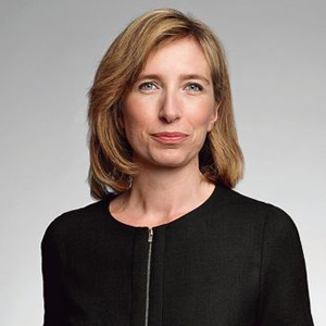 Sophie300