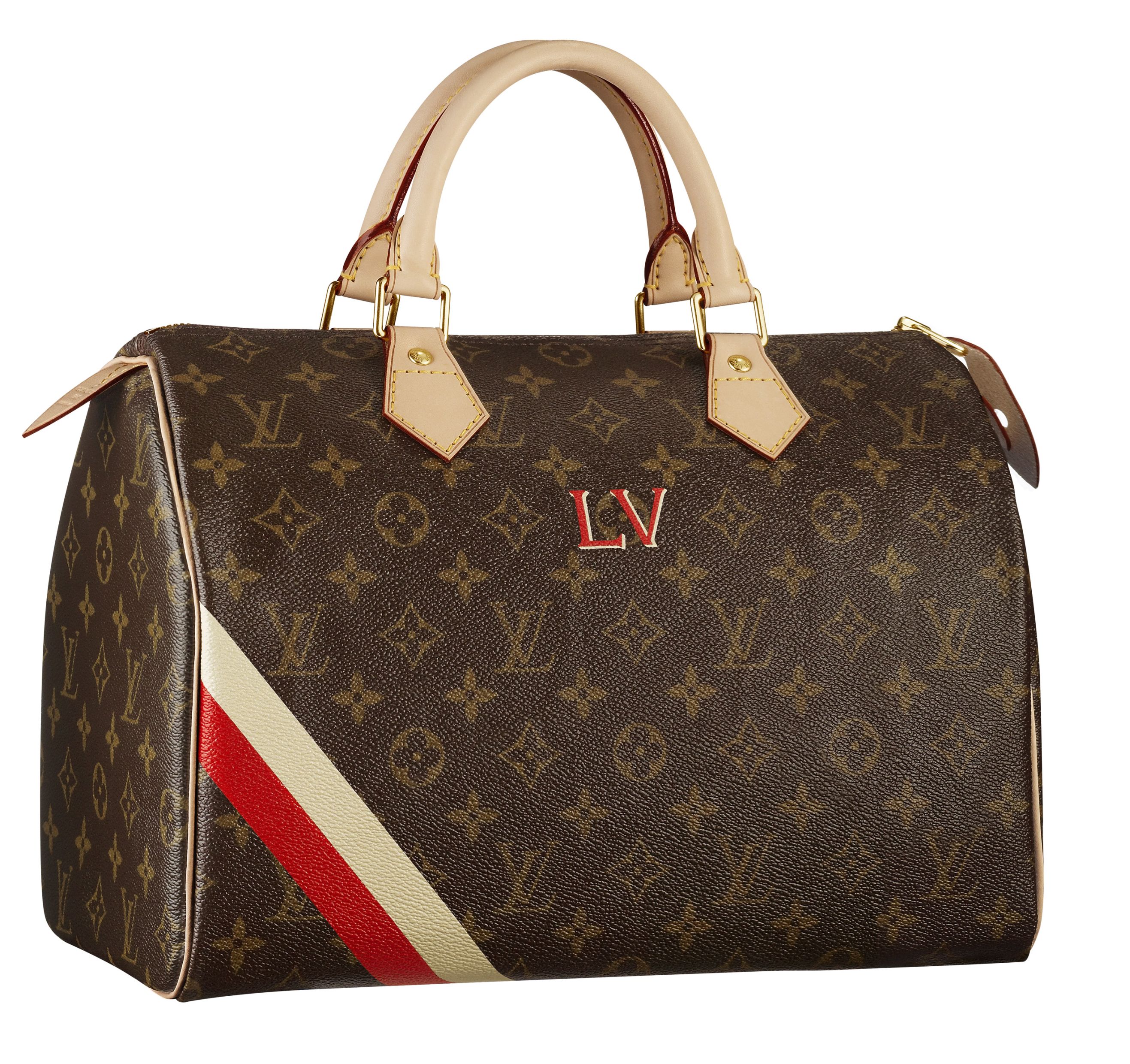 Vuitton sbarca in Kazakhstan