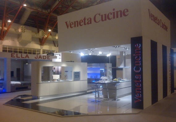 VenetaCucine600