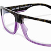Luxottica fa shopping da Alain Mikli