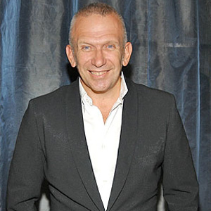 Gaultier, dopo Aeffe torna da Gibo