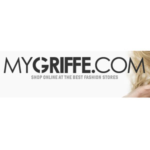 Ecco mygriffe.com, il sito dedicato all’alto di gamma