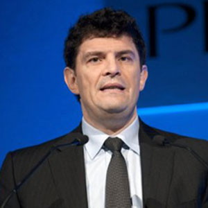 PPR vuole invertire la tendenza al ribasso di Puma