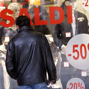 A Milano le prime promozioni partiranno il 7 dicembre