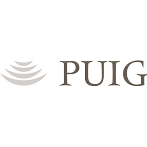Puig punta a 1,5 miliardi di fatturato entro il 2012
