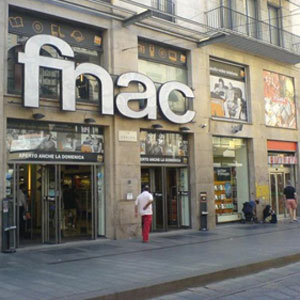 PPR quoterà Fnac in Borsa nel 2013