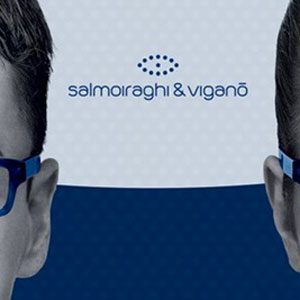 Salmoiraghi &Viganò, la nuova offerta parlerebbe olandese
