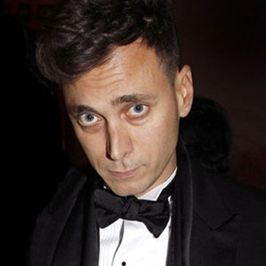 Hedi Slimane debutta con Saint Laurent