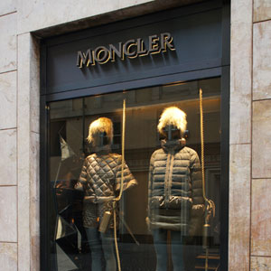 Via Lagrange, una scommessa vinta per la moda a Torino