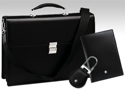 montblanc_sito