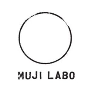 muji-labo-logo300