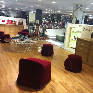 repetto_Rinascente300