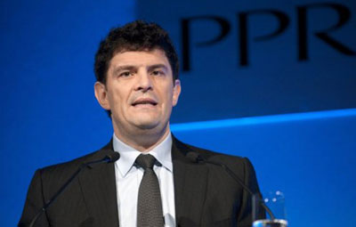 sito