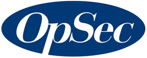 sito